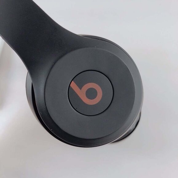 Magic Sound Beats Solo3 Bluetooth Headset - Picture 4 of 6